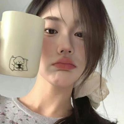 他的