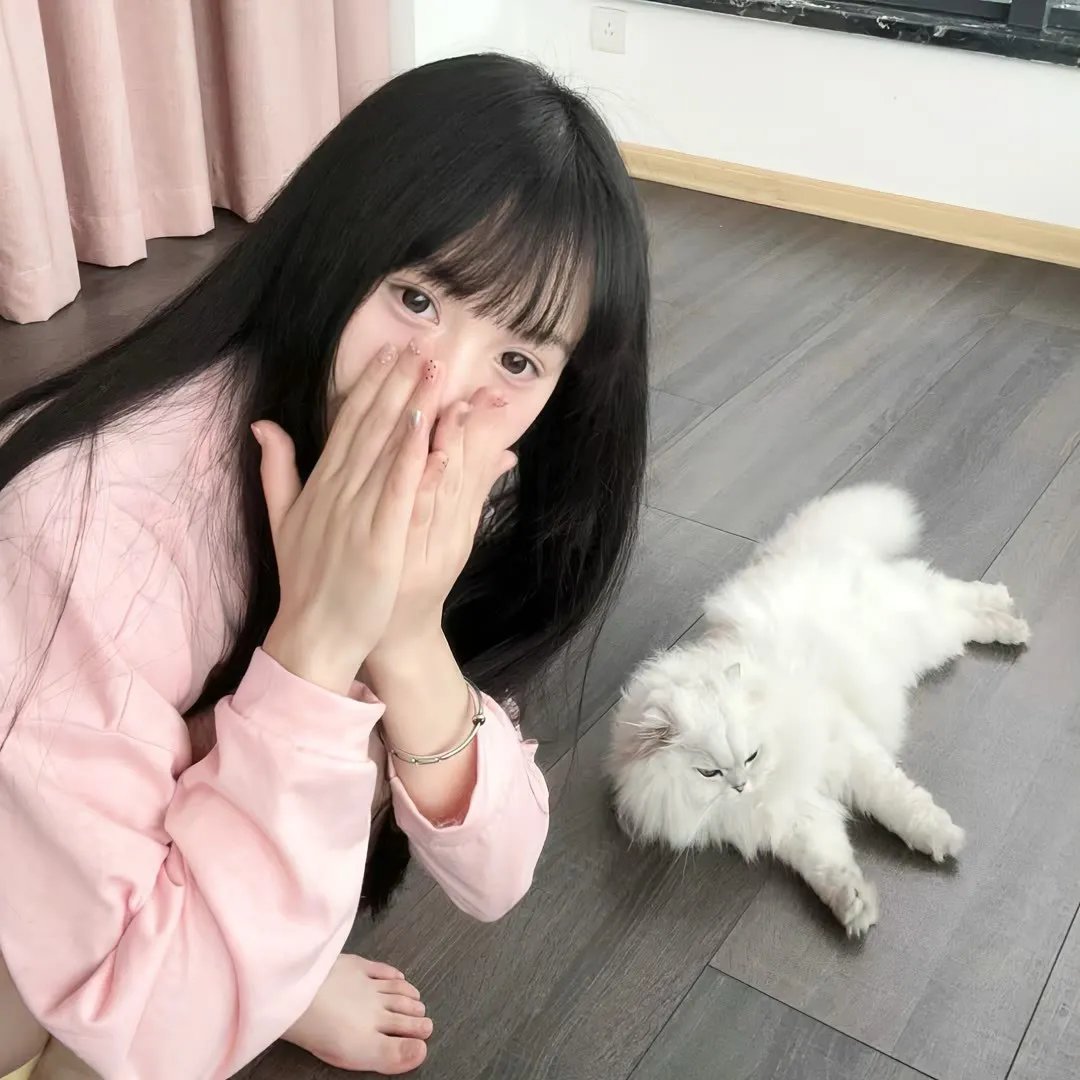 百万最爆点