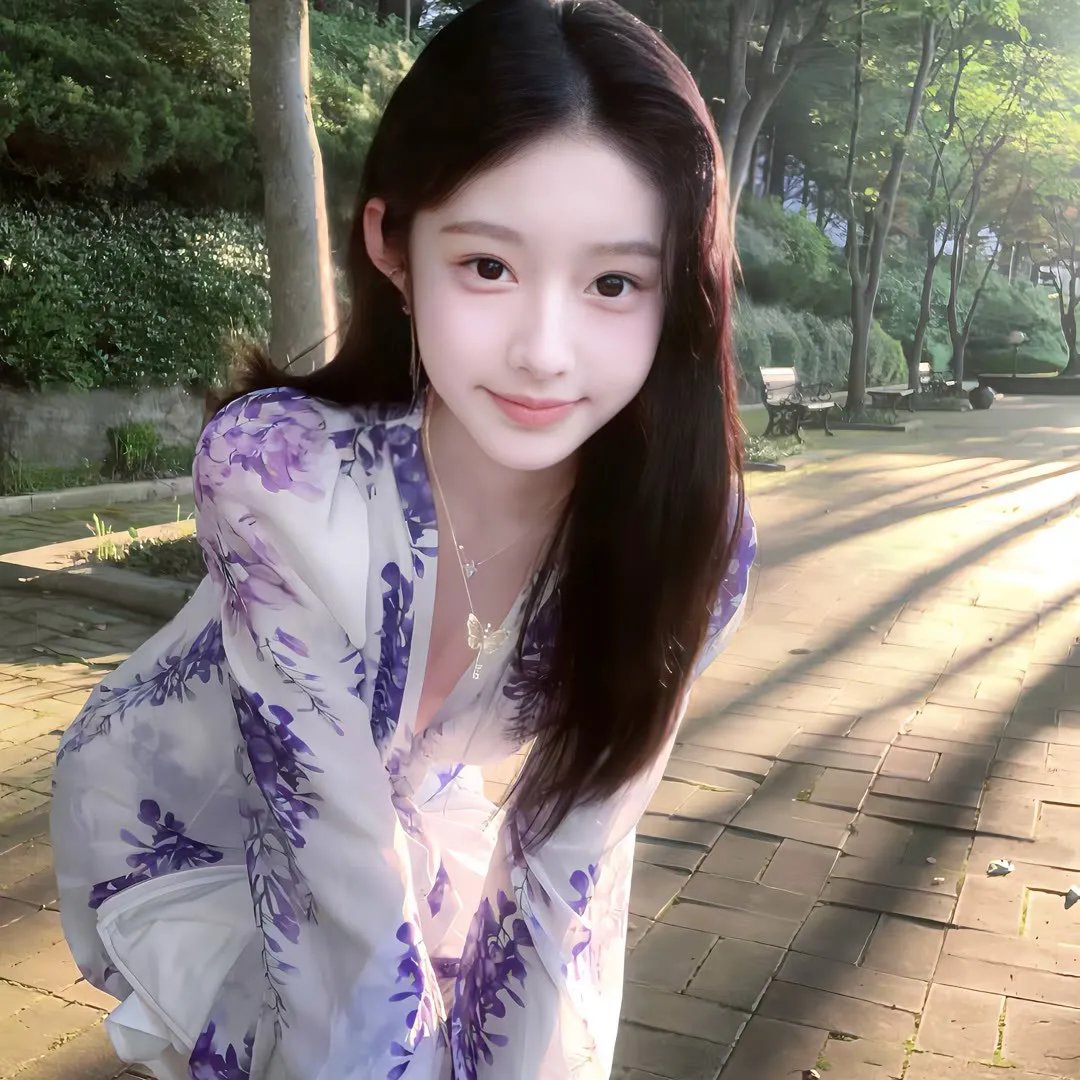 乔西和杰克