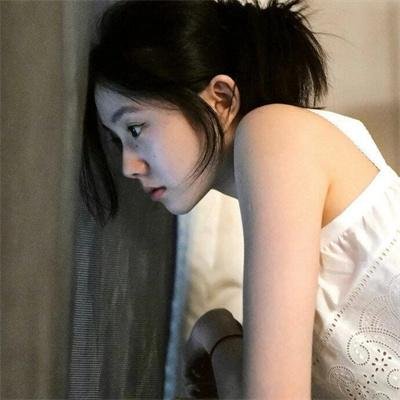 秋想和春一起吃饭