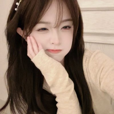 男人的儿子