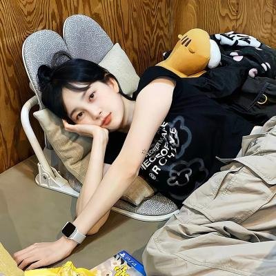伊尼舍林的女妖