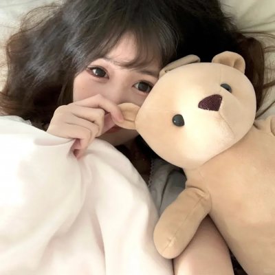 金灿灿的反转人生