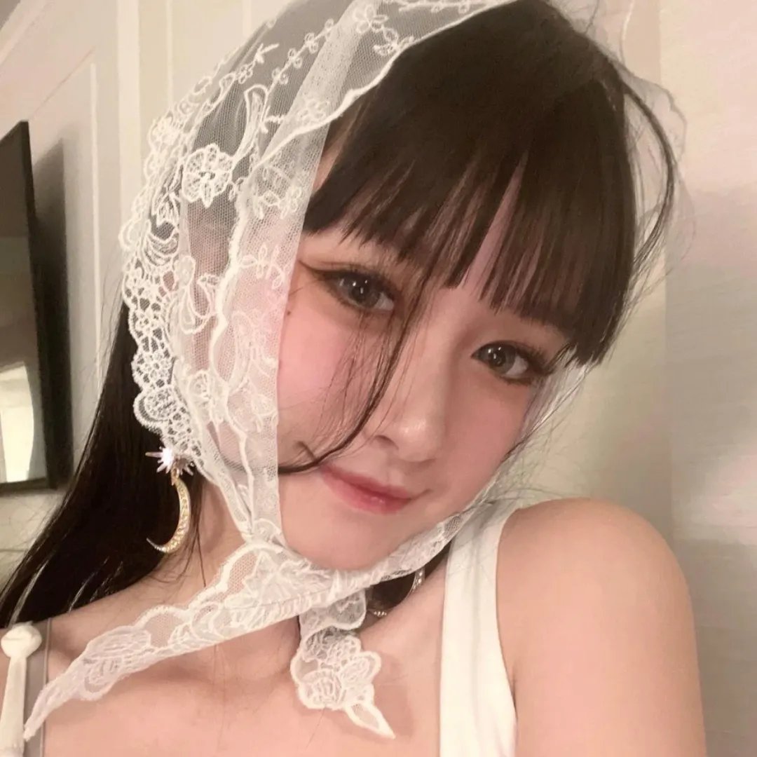 越囧