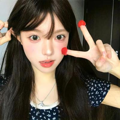 玉楼春梦
