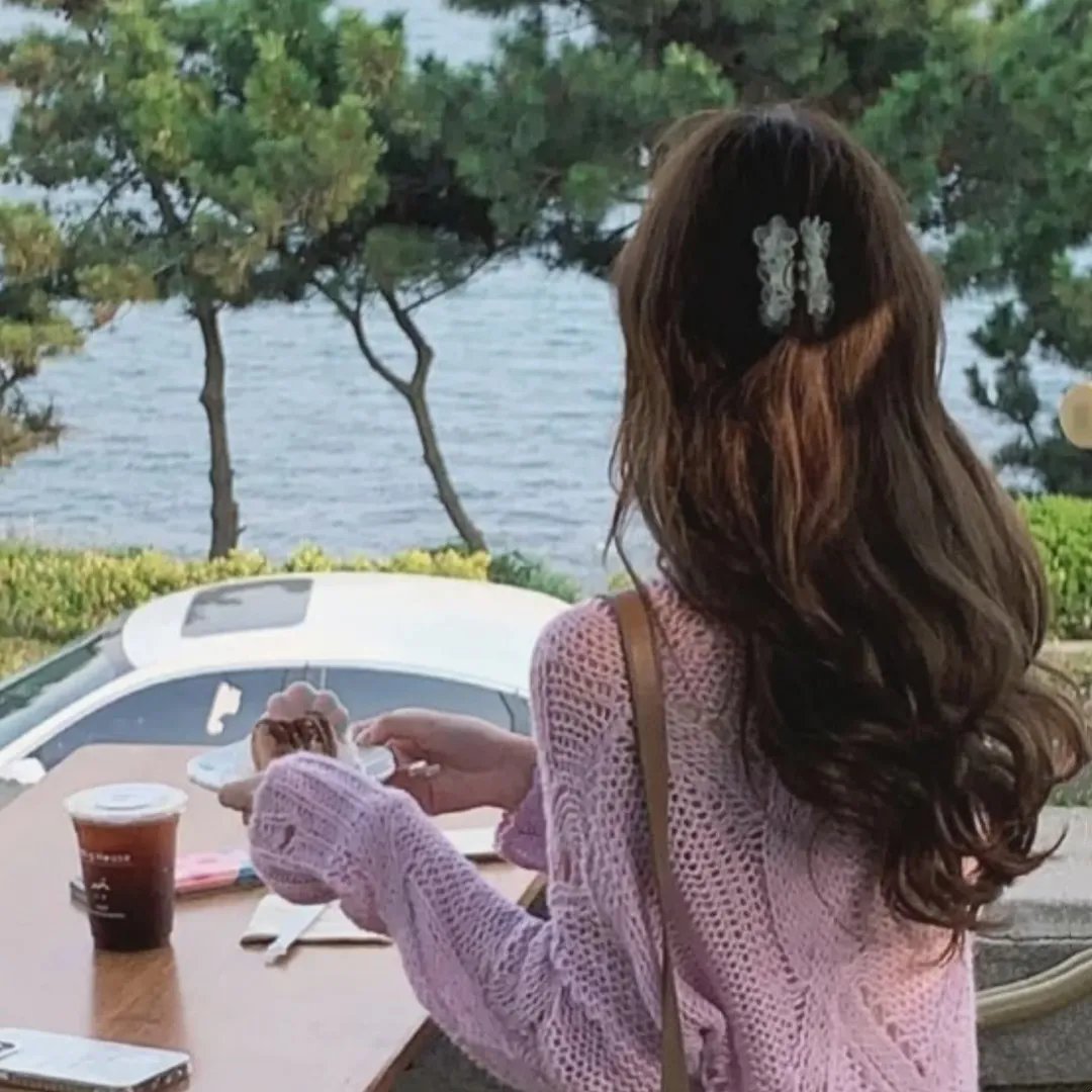 天使消失的年代