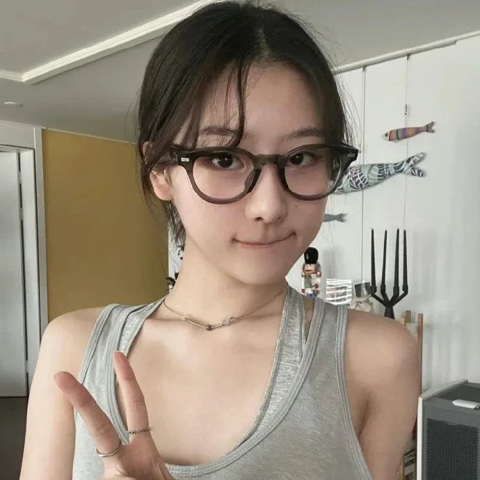 断网