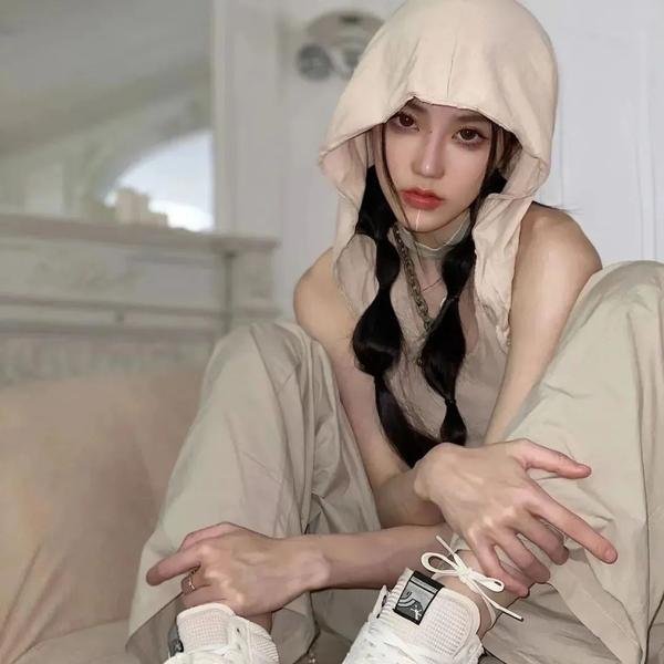 独一无二
