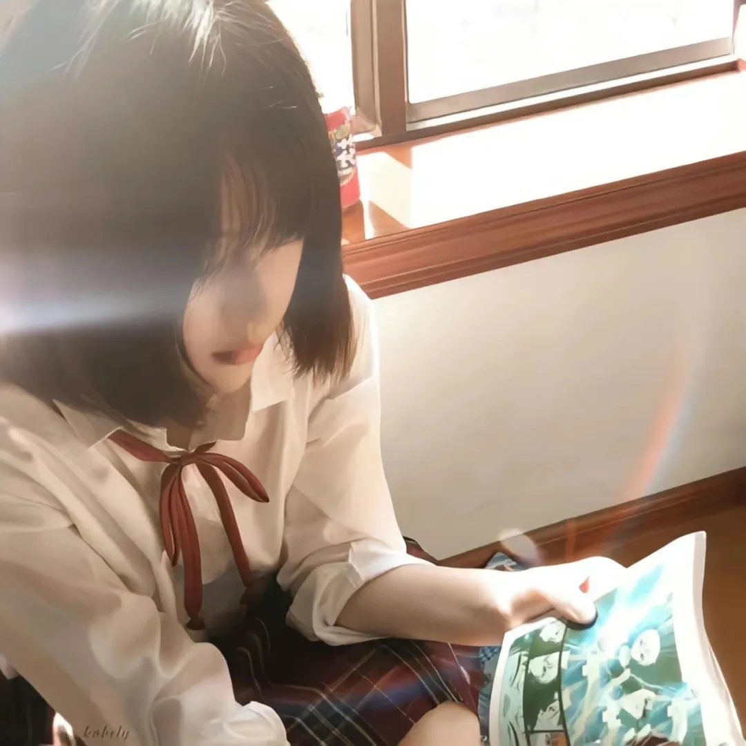 我相信独角兽