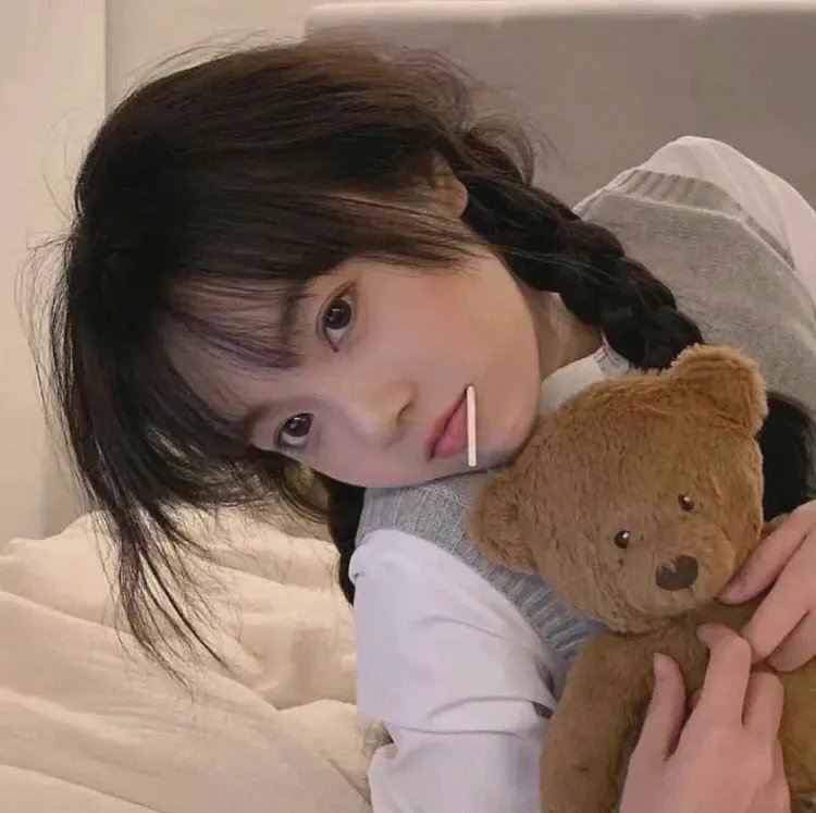 恋爱兄妹