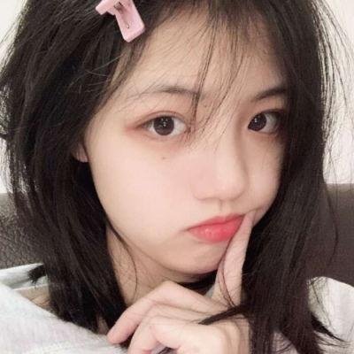 麻辣女孩:超级任务