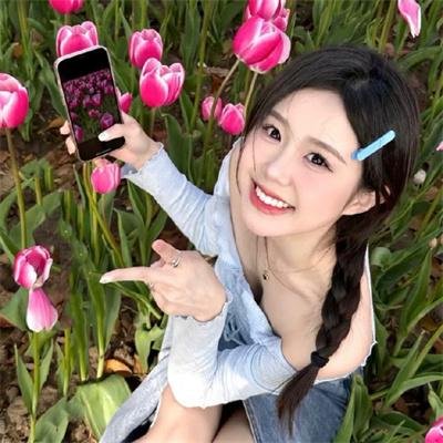 极限长征