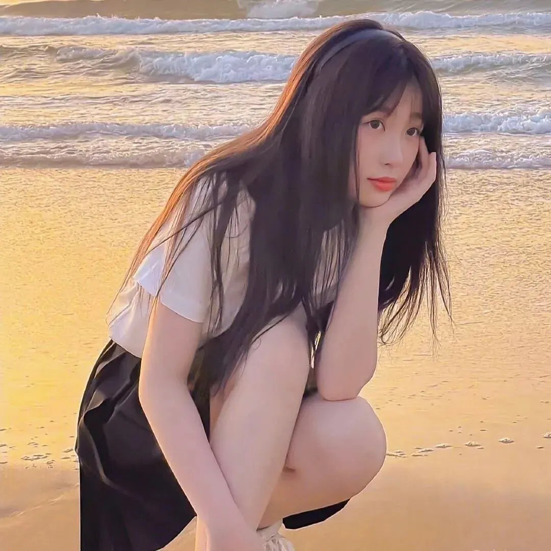 机械陪伴