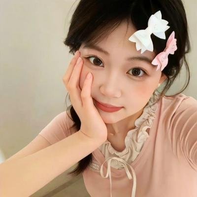 头颅游戏