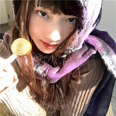 天使的声音
