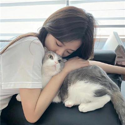超能萌妹战江湖