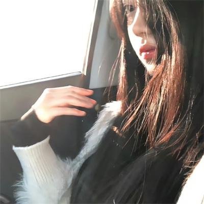 第二个月亮