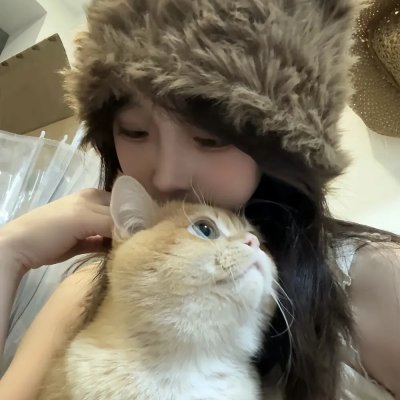 石膏男孩