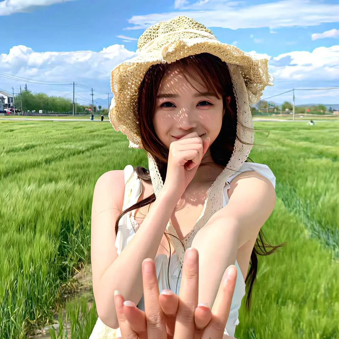 失落的世界(下)