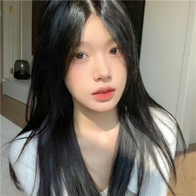 克拉拉幽魂