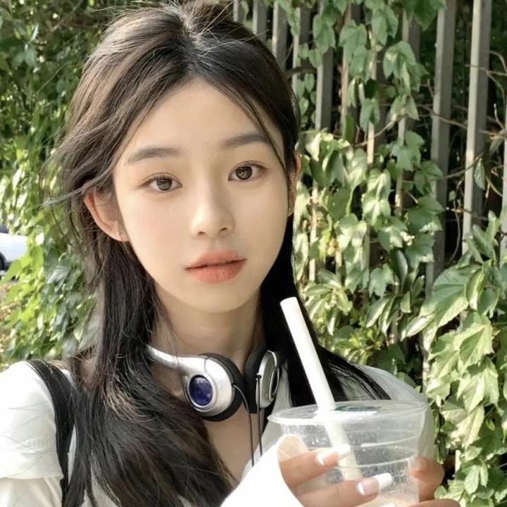 变脸