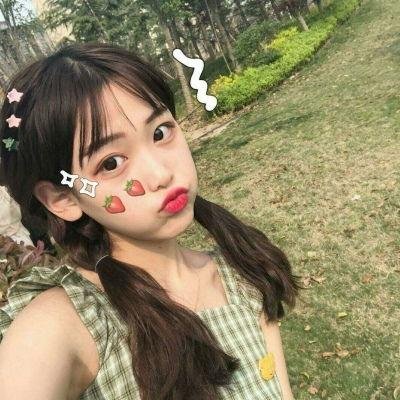 仙王的日常生活第三季